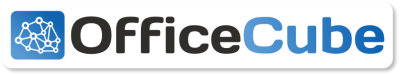 KleinFell Office Cube V2